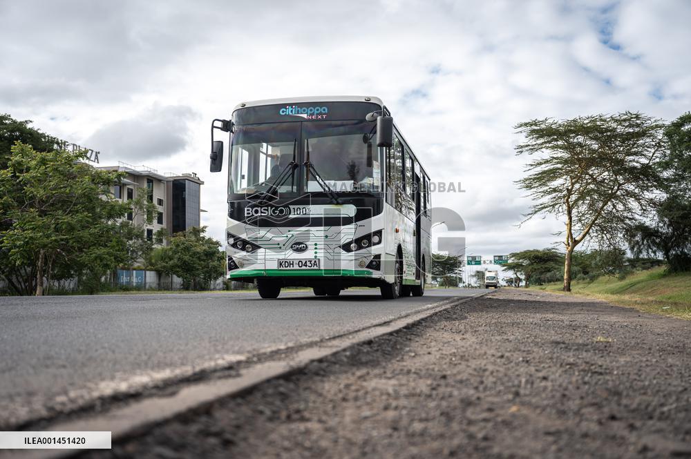 Xinhua Headlines: Global Development Initiative a beacon of hope in turbulent world