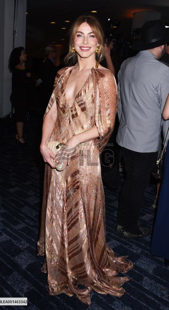American Ballet Theatre's Opening Night - NYC