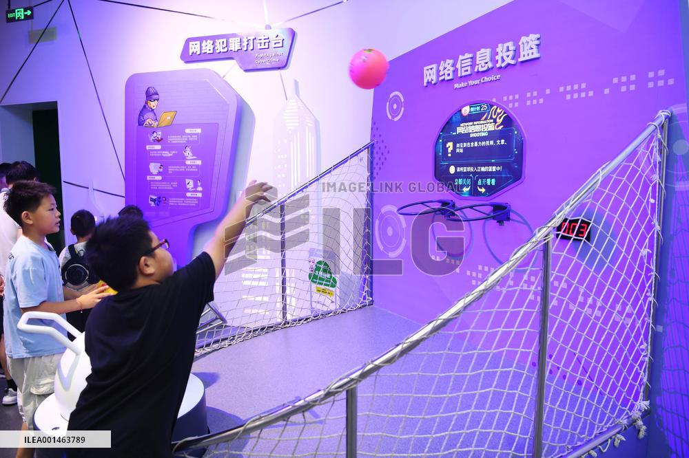 CHINA-DRAGON BOAT FESTIVAL-HOLIDAY (CN)