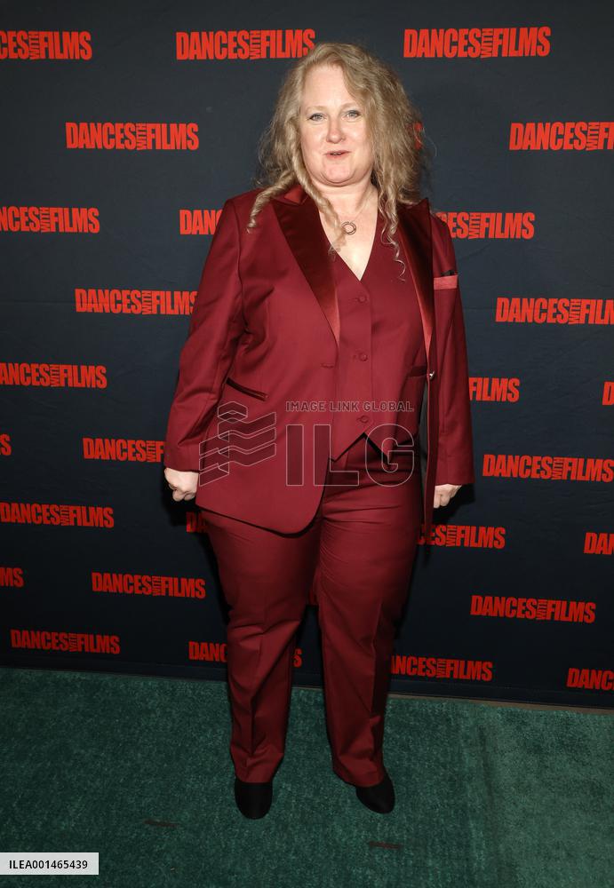 World Premiere screening of 7000 Miles - LA