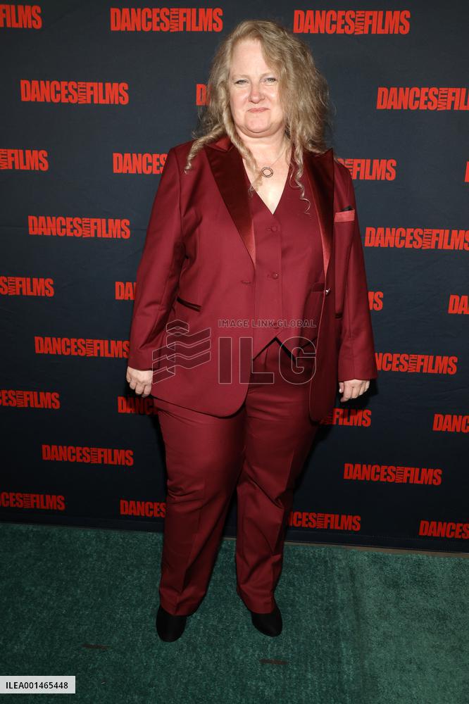 World Premiere screening of 7000 Miles - LA