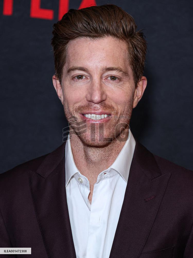 The Out-Laws Premiere - LA