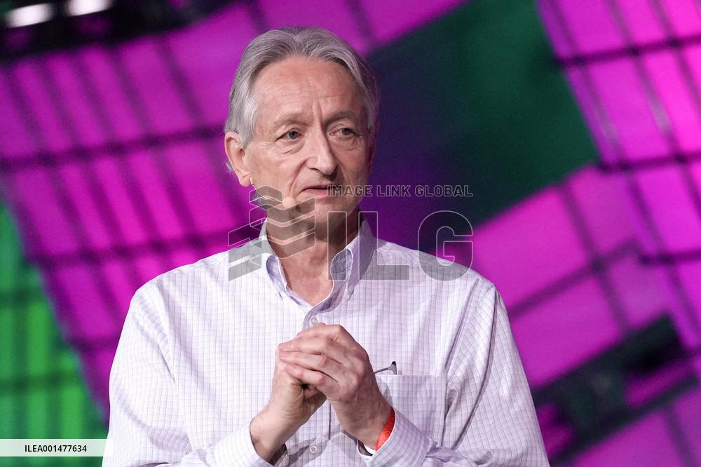 Collision Tech Conference - Toronto