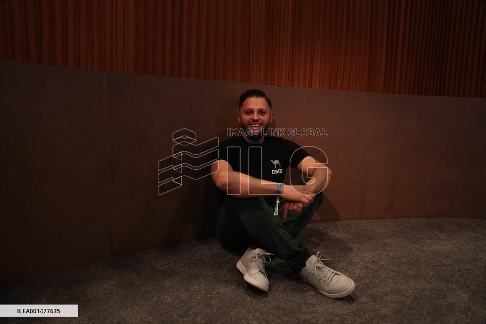 Collision Tech Conference - Toronto