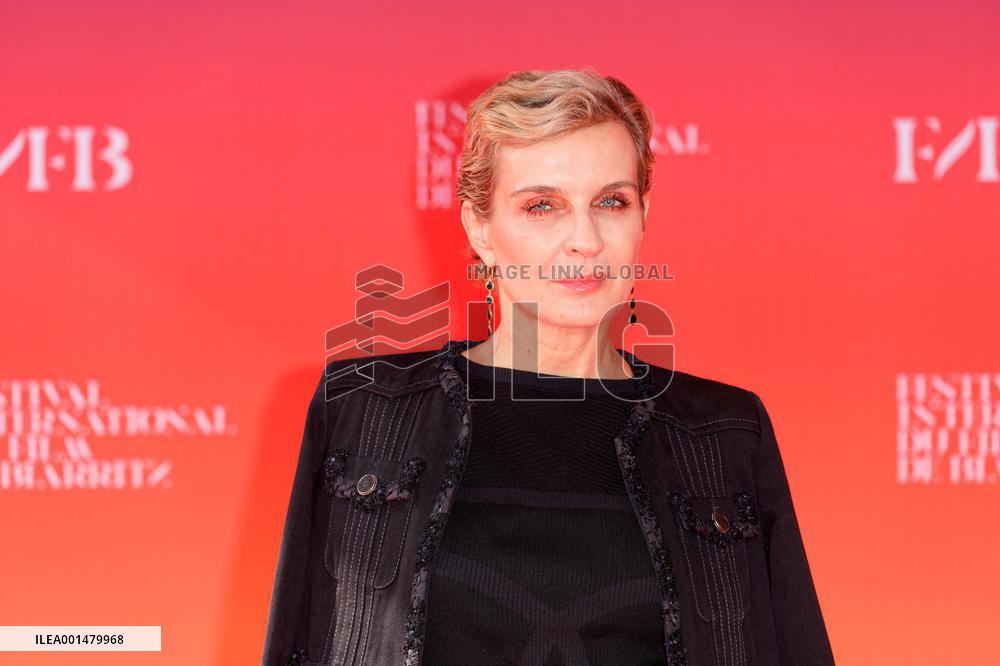 Nouvelles Vagues Festival - Day 1