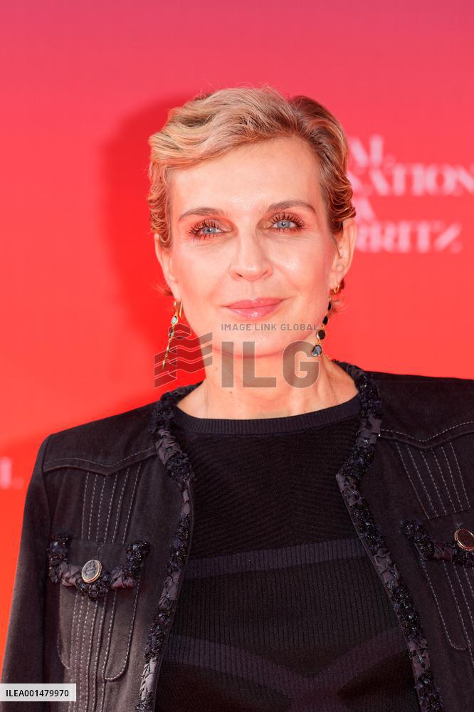 Nouvelles Vagues Festival - Day 1