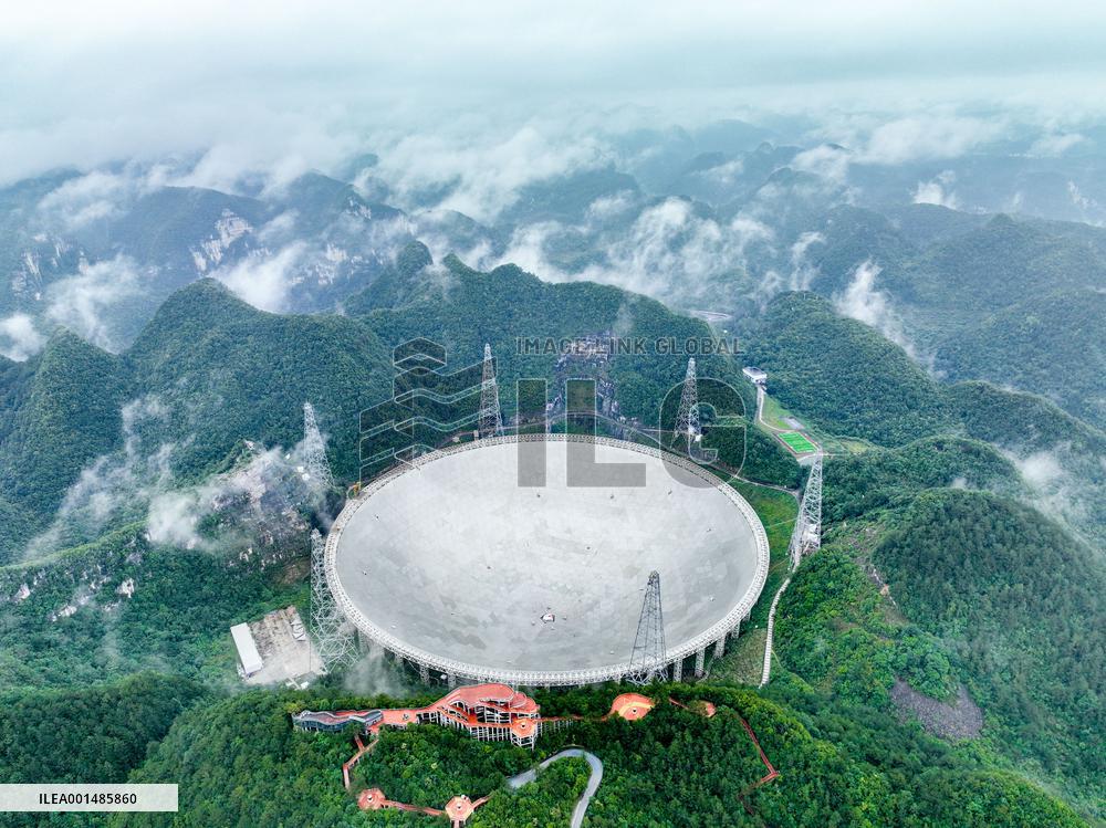 Xinhua Headlines: 102-year-old CPC attracts more talent, leading China to achieve more miracles