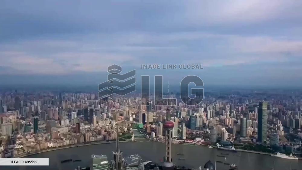 China plays pivotal role in SCO development, promoting global prosperity: Turkish expert