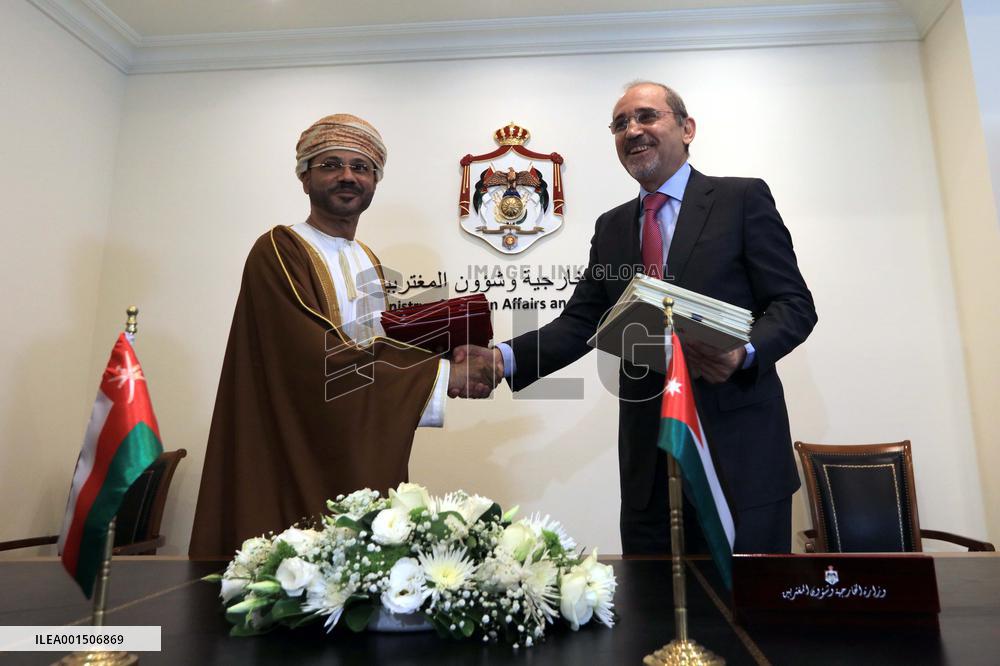 JORDAN-AMMAN-OMAN-FM-MEETING