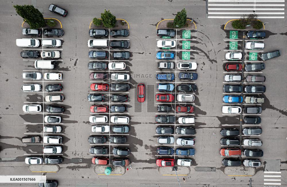 Cars