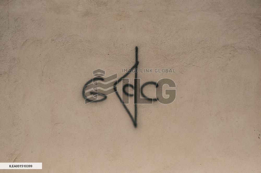 Illustration Corsica