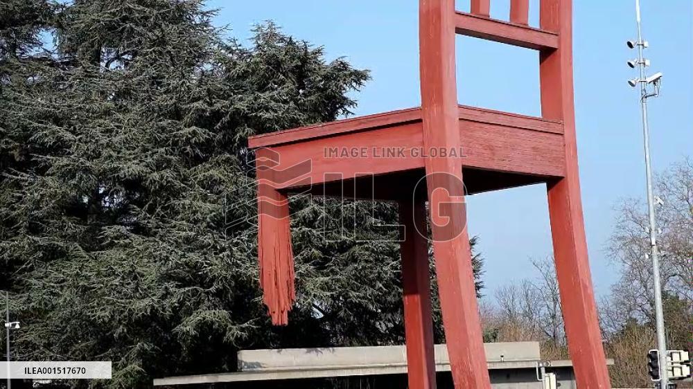 China once again urges Japan to stop pushing through ocean discharge plan