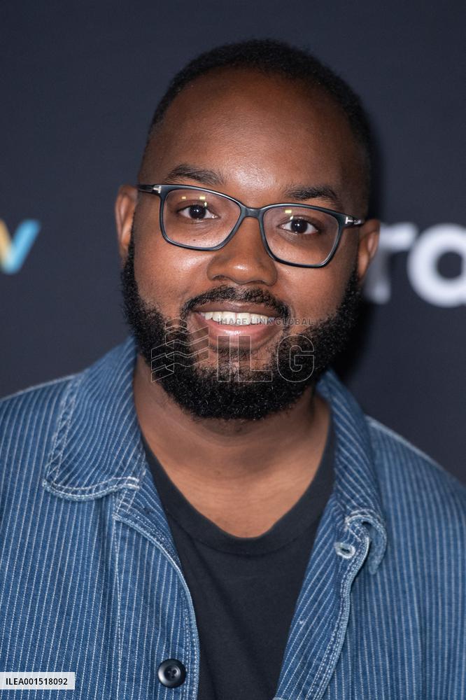 Photocall Rentree France Televisions 2023