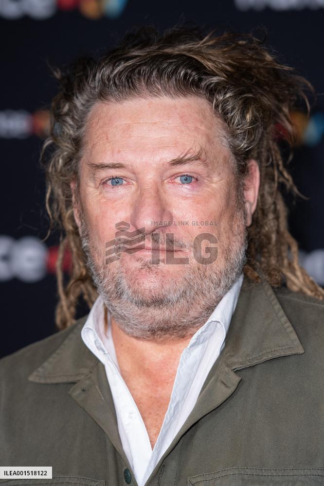 Photocall Rentree France Televisions 2023