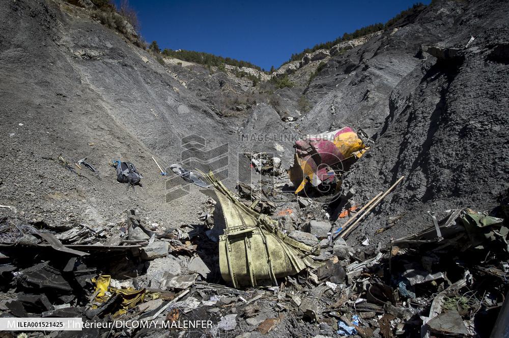 The Village Of Missing Toddler May Be Cursed After Earlier Tragedies