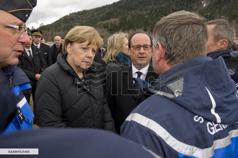 The Village Of Missing Toddler May Be Cursed After Earlier Tragedies