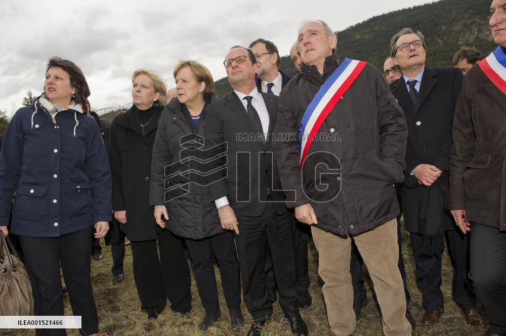 The Village Of Missing Toddler May Be Cursed After Earlier Tragedies