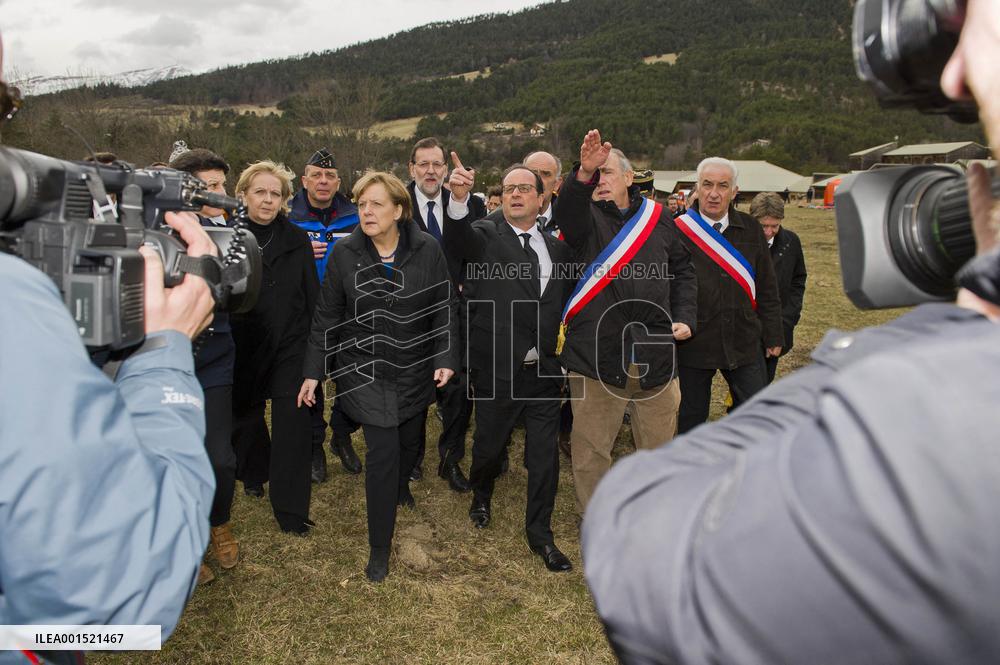 The Village Of Missing Toddler May Be Cursed After Earlier Tragedies