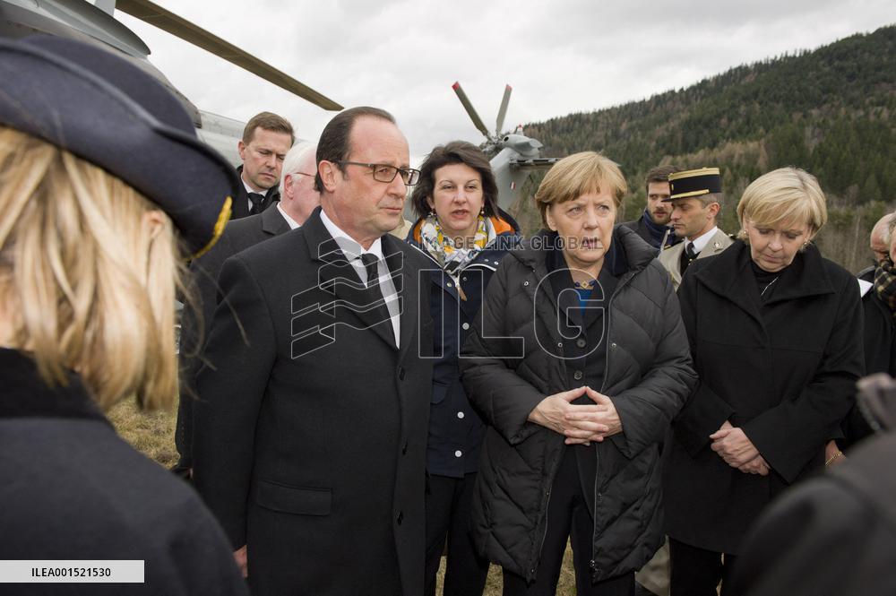 The Village Of Missing Toddler May Be Cursed After Earlier Tragedies