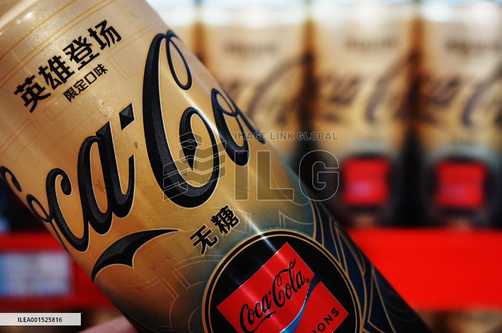 WHO Announces Aspartame May Cause Cancer