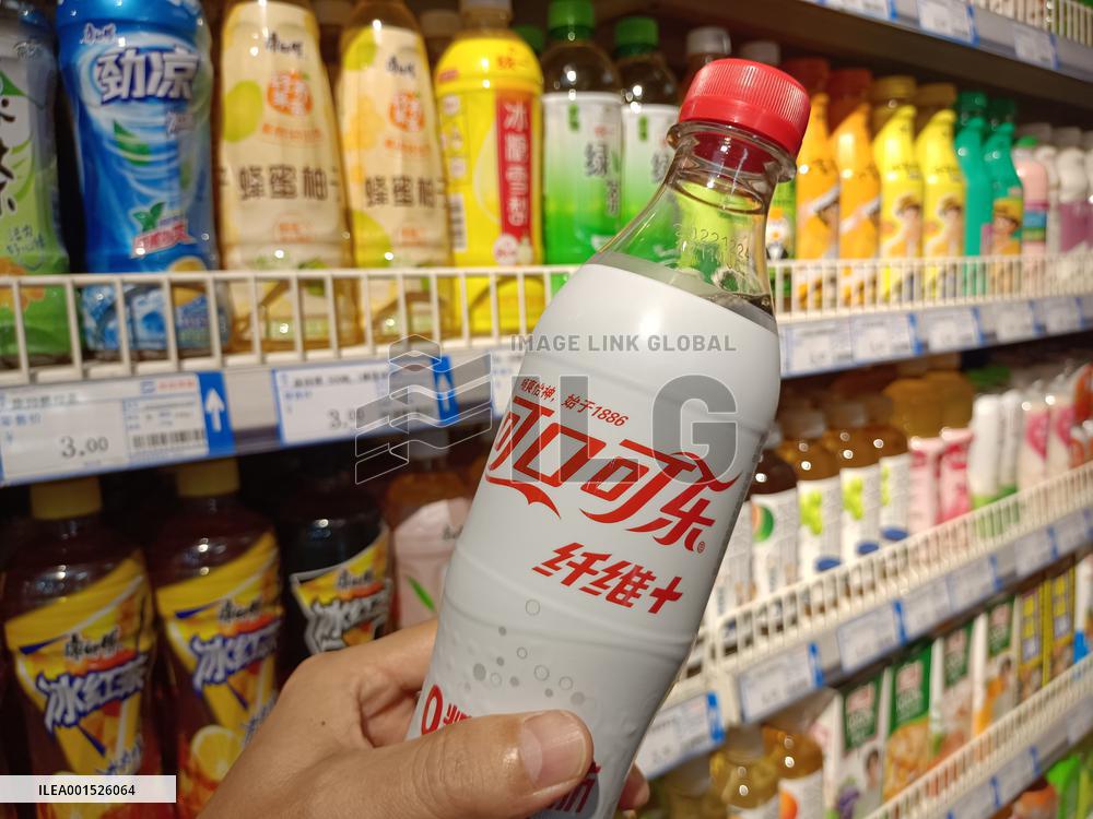 Aspartame May Cause Cancer