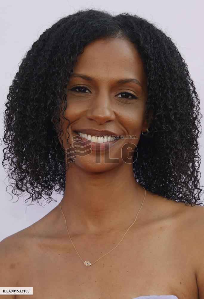 HollyRod 2023 DesignCare Gala - LA