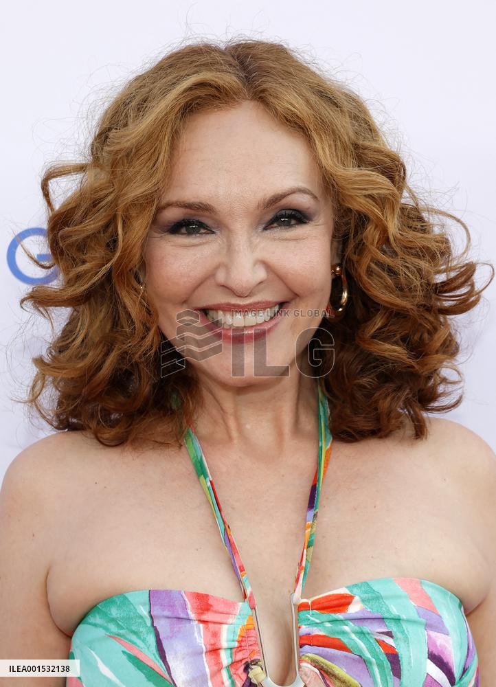 HollyRod 2023 DesignCare Gala - LA