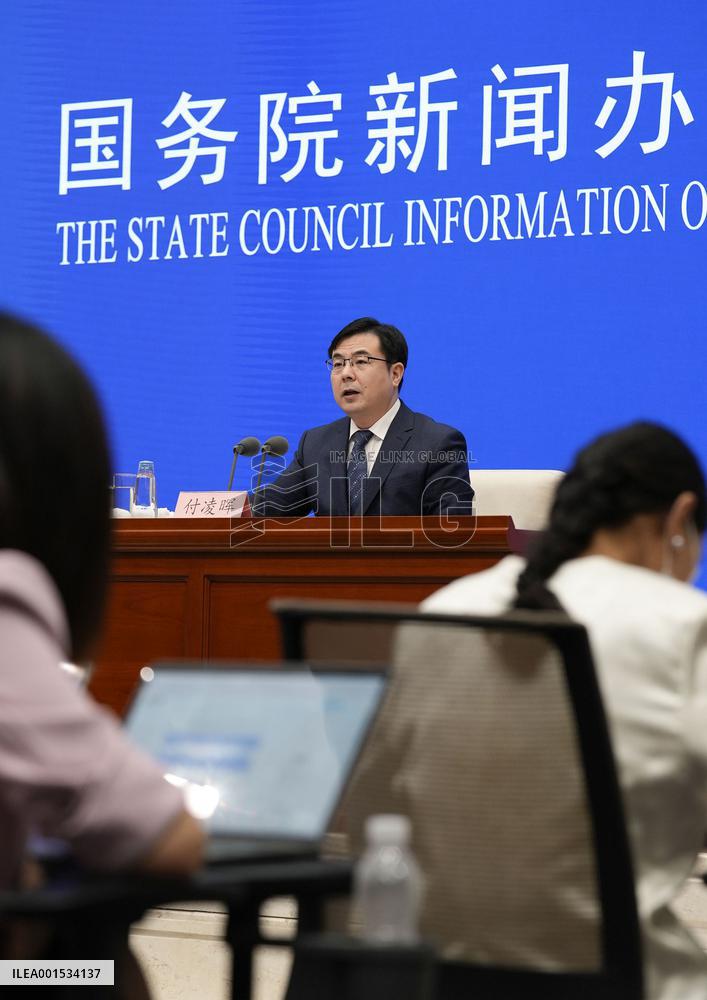 China GDP grows real 6.3% in 2nd qtr