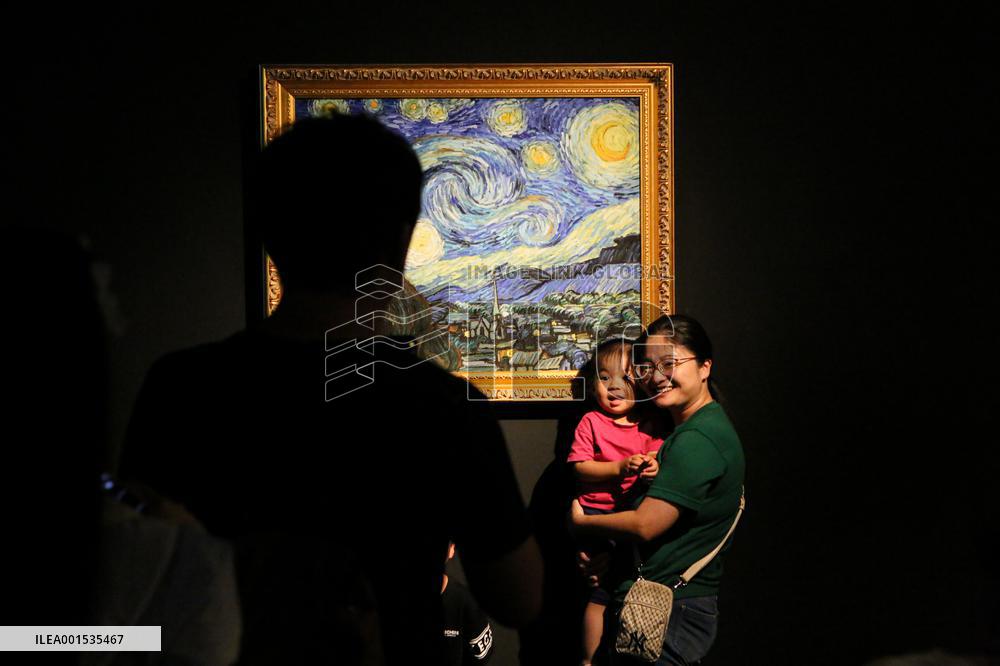 CHINA-SHANGHAI-WORLD EXPO MUSEUM-NIGHT OPENING (CN)