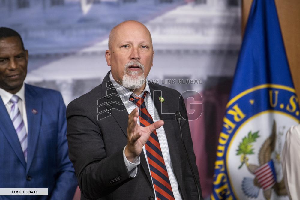Compromise Proposal To DCA Act - Washington