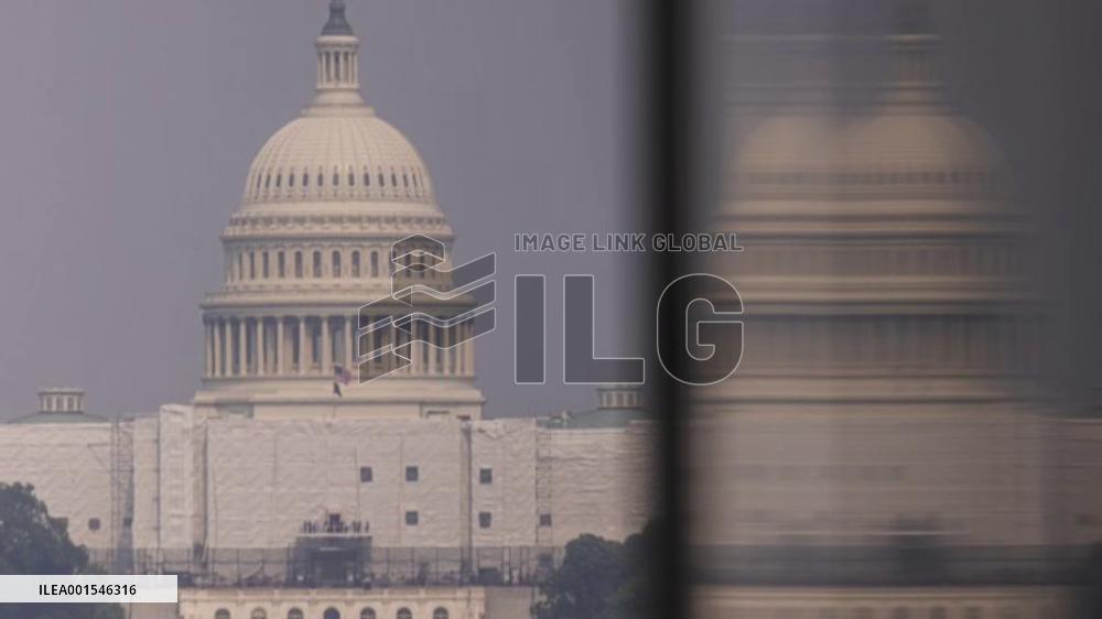 "De-risking" means missing out on opportunities in China: observers