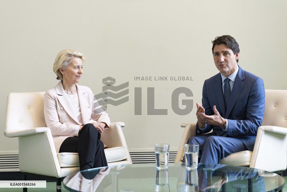 World Law Congress New York 2023