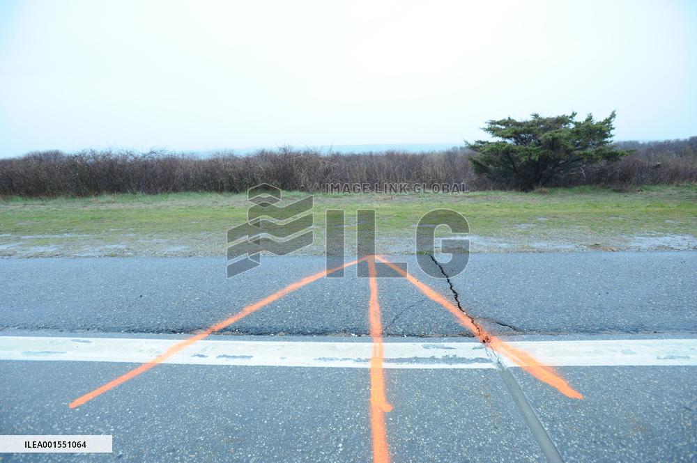 Architect Charged In Long Island Serial Killer Case - Long Island