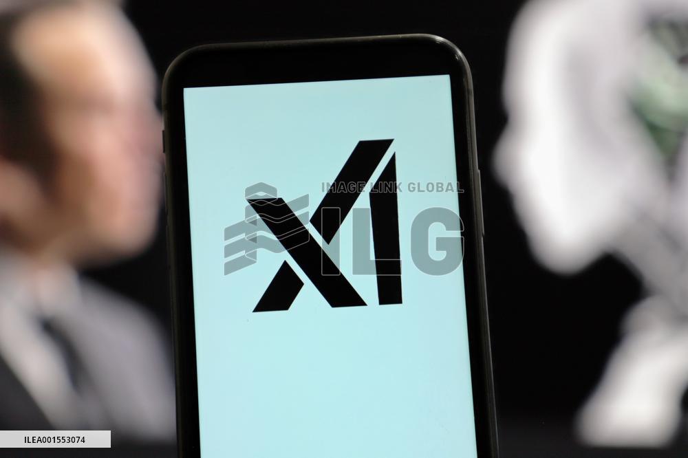 xAI