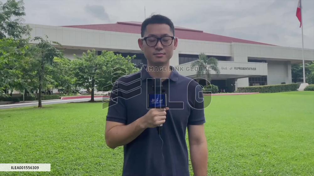 Marcos cites successes of 1st-year presidency, vowing to improve Filipinos' life