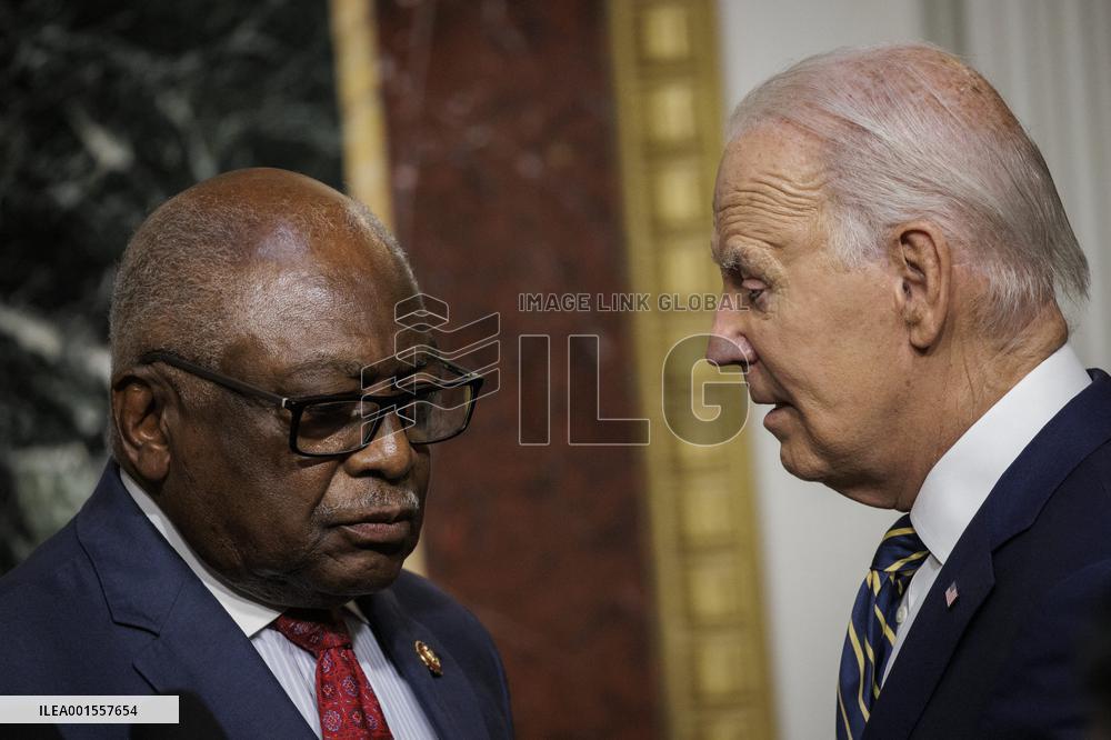 DC: President Biden Establishes the Emmett Till and Mamie Till-Mobley National Monument
