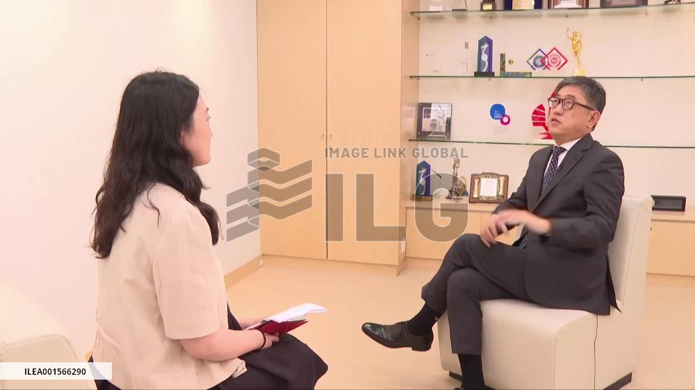 20 years on, Individual Visit Scheme brings great benefits to Hong Kong tourism industry: official