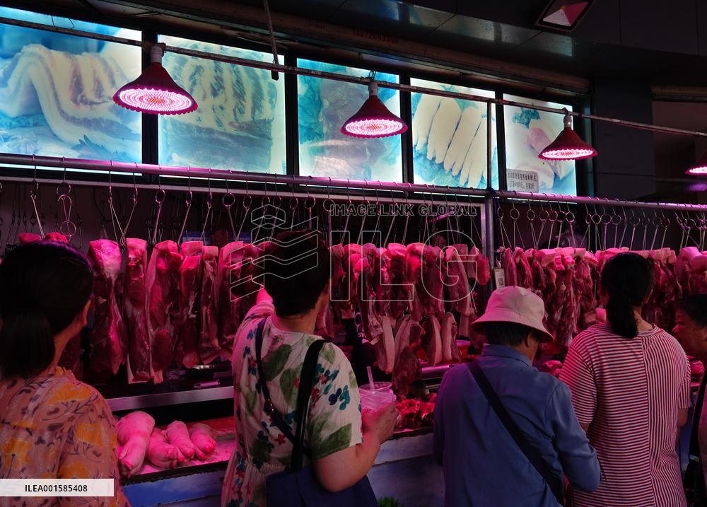 Fresh Lights Mislead Consumers