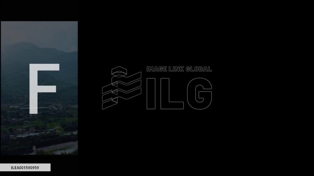 A wonderful Games in Chengdu: athletes speak highly of Universiade