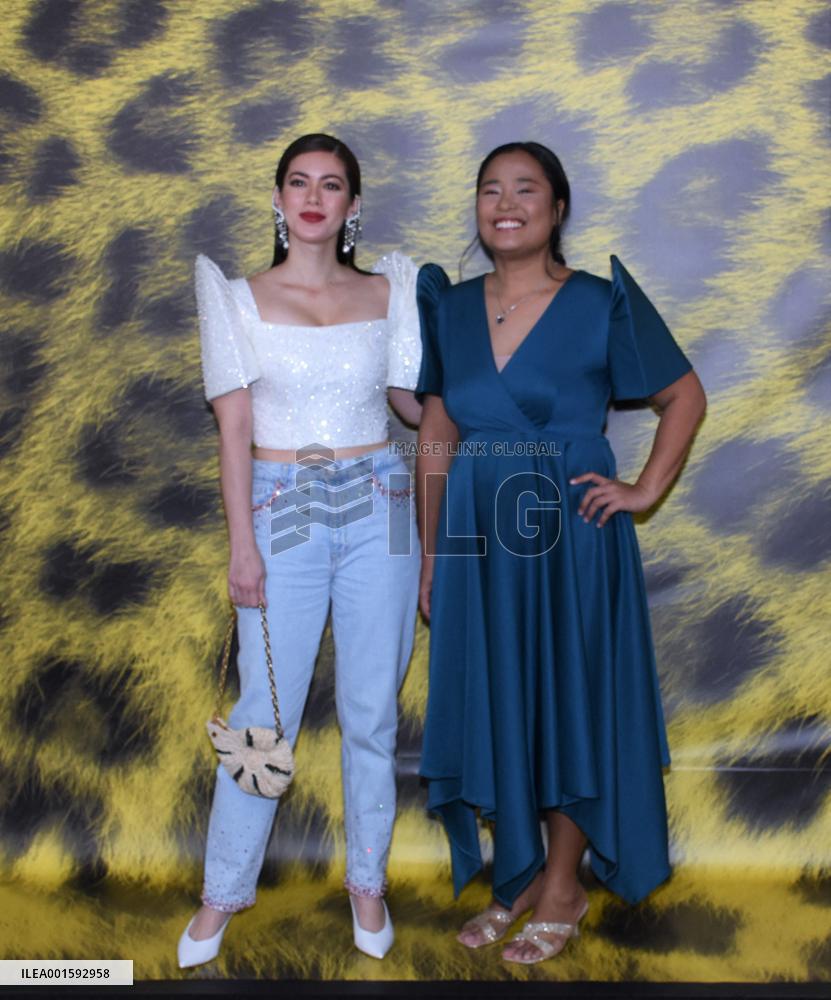 Locarno Film Festival