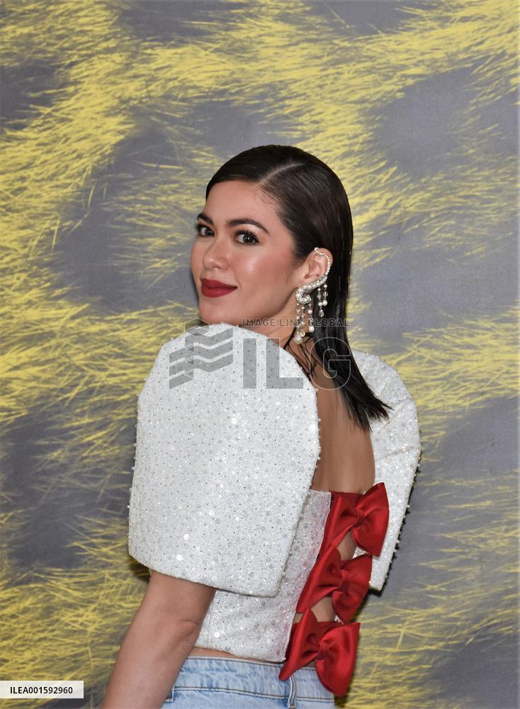 Locarno Film Festival