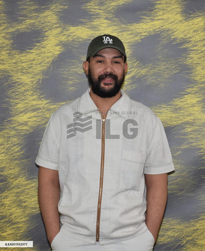 Locarno Film Festival