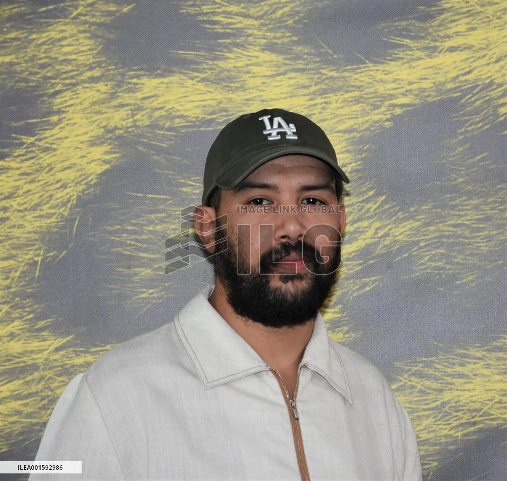 Locarno Film Festival