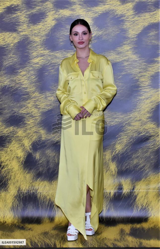 Locarno Film Festival