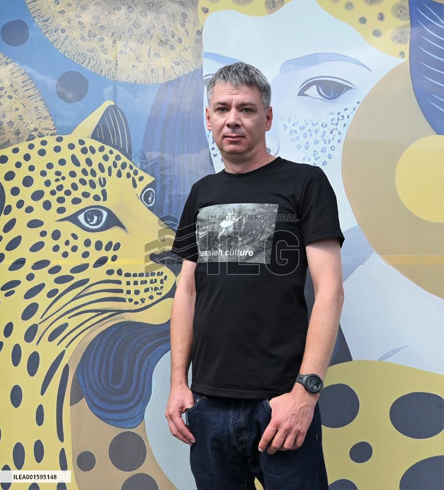 Locarno Film Festival