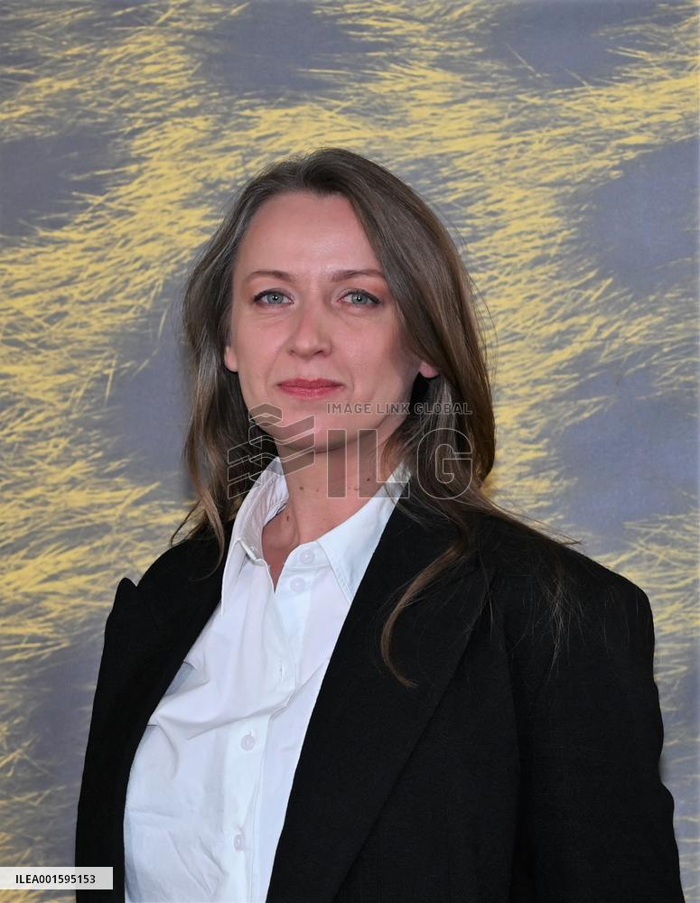 Locarno Film Festival