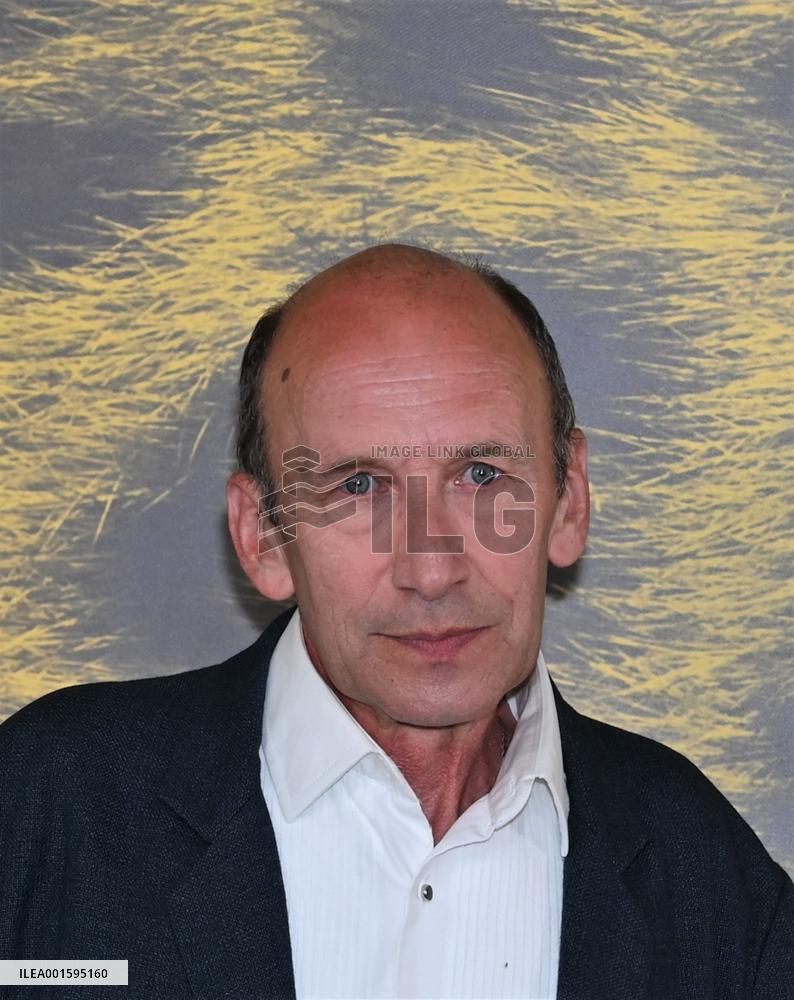 Locarno Film Festival