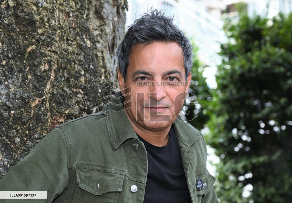 Locarno Film Festival