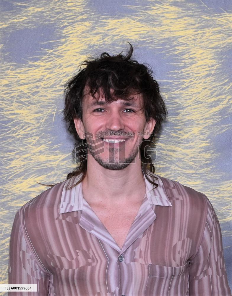 Locarno Film Festival