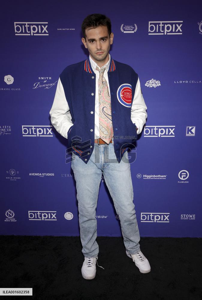 19th Annual Hollyshorts Film Festival - LA